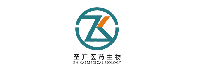 微信圖片_20221008104301.png 微信圖片_20221008104301.png